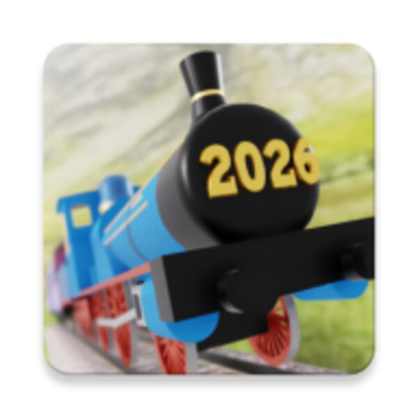 Railroad Manager for Android - Download the APK from Uptodown