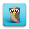 Hootsuite 아이콘