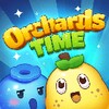 Orchards Time icon