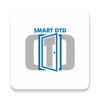 Smart DTD icon