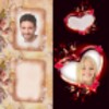 Romantic Live Wallpaper Free icon