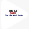 Hitz 91.9 Radio icon