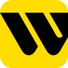 WesternUnion icon