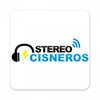 CISNEROS STEREO LA105FM icon