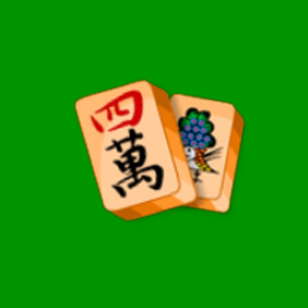 Mahjong Kingdom for Android - Download the APK from Uptodown