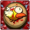 Death to Birds icon