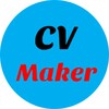 CV Maker icon