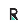 Ridery icon