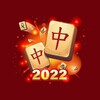 Icono de Mahjong Smash