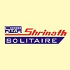 Biểu tượng Shrinath Solitaire Pvt. Ltd.