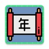 토당토당(토정비결,당사주) icon