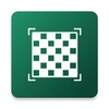 Chessify: Scan & Analyze chess आइकन