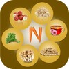 Nutrition Food icon