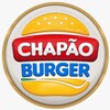 Chapão Burger simgesi