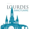 Icon von Sanctuary N-D of Lourdes