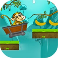 Benji Bananas for Android - Download the APK from Uptodown