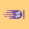 Казино YoYo Casino игровые автоматы icon