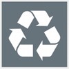 Auto Recycle Bin icon