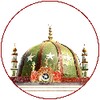 Faizan-e-NAZIR icon