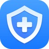  Easy Antivirus icon
