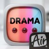 DramaTV icon
