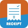 Icono de Simple Receipt Pro