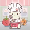Cats & Soup icon
