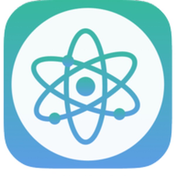 Physics Formulas Free for Android - Download the APK from Uptodown