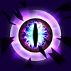 Space Tower - Galaxy Tower TD icon