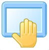 Touchpad Blocker icon