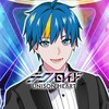 Unison Heart: Technoroid icon