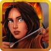 The Hunger Games Adventures icon