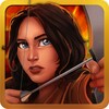 Икона The Hunger Games Adventures