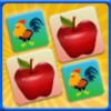 Matching Games for Kids icon