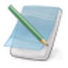 Simple Notepad icon