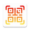 Icono de QR Scanner and Generator