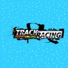 TrackRacing Online icon