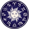 Horoskop icon
