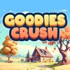 Goodies Crush icon