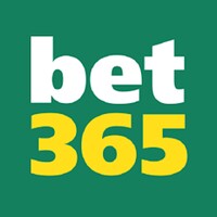 Bet365 icon