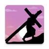 Bible Meditation -Pray & Study icon
