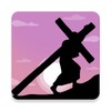 Icono de Bible Meditation -Pray & Study