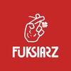 Icono de Fuksiarz.info