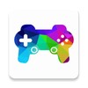 Game collection icon