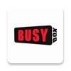 BusyBox Sign icon