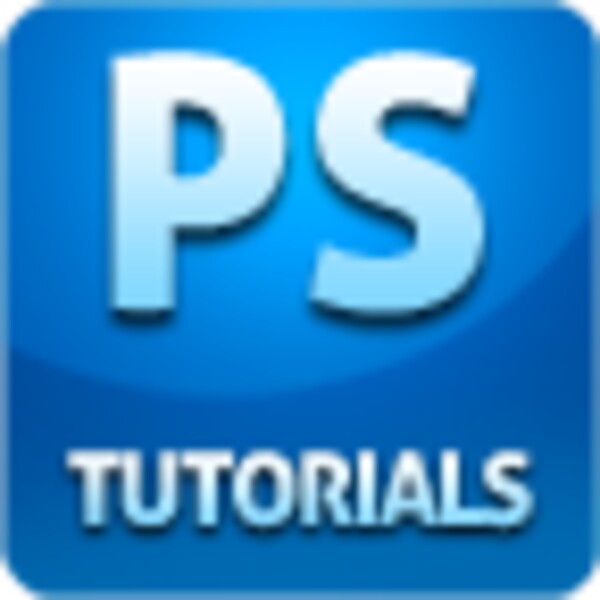 Photoshop Tutorials for Android - Download the APK from Uptodown