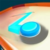 أيقونة Battle Disc