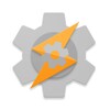 Tasker Settings icon