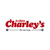 Icono de Charley