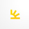 My Apollo icon